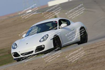 media/Feb-05-2022-Performance Driving Clinic (Sat) [[c76ede8cc1]]/Group 2 and 3 Combined/Session 4 (Outside Grapevine)/